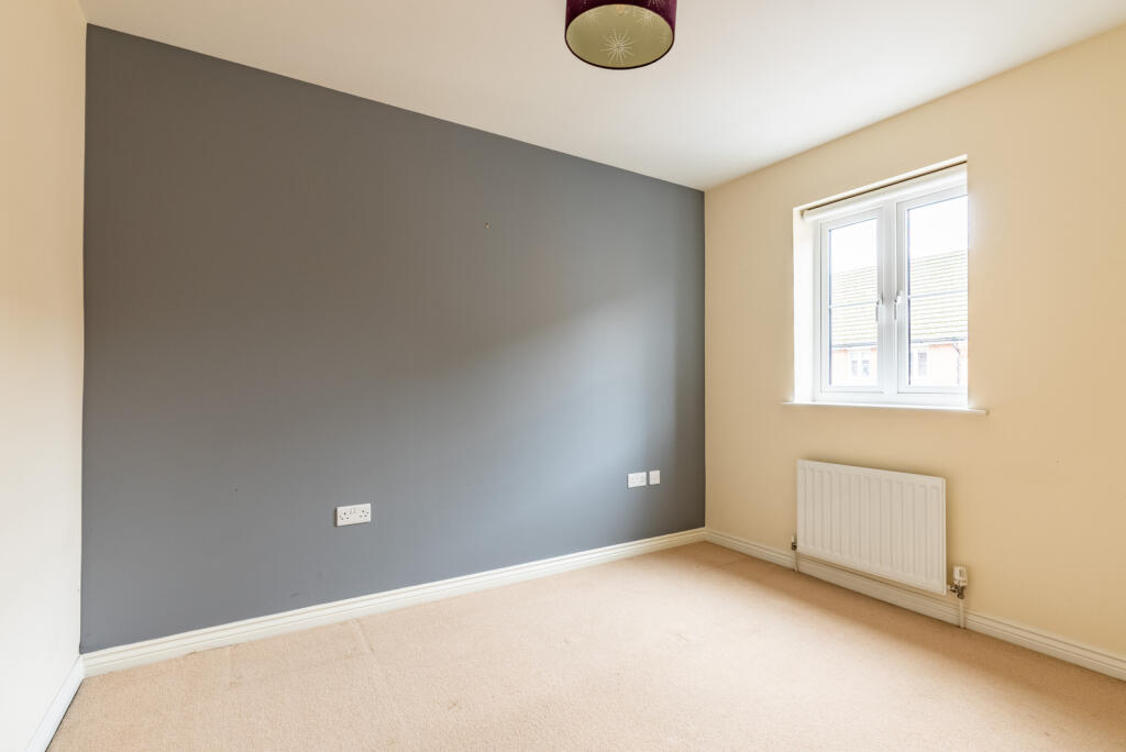 Additional image 7 of Avian Avenue, Curo Park, Frogmore, St. Albans, AL2