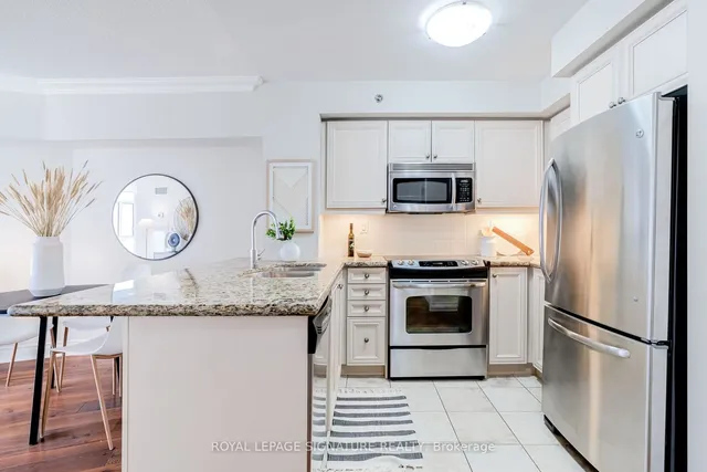Additional image 4 of 3 Marine Parade Dr Unit 605