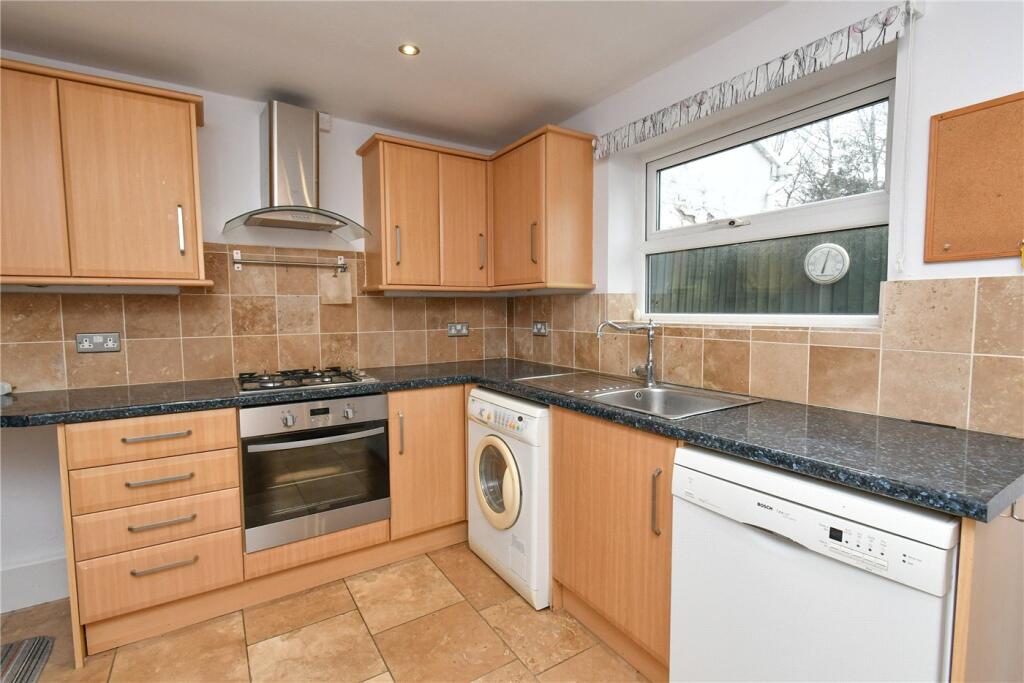 Additional image 4 of Westbourne Road, West Kirby, Wirral