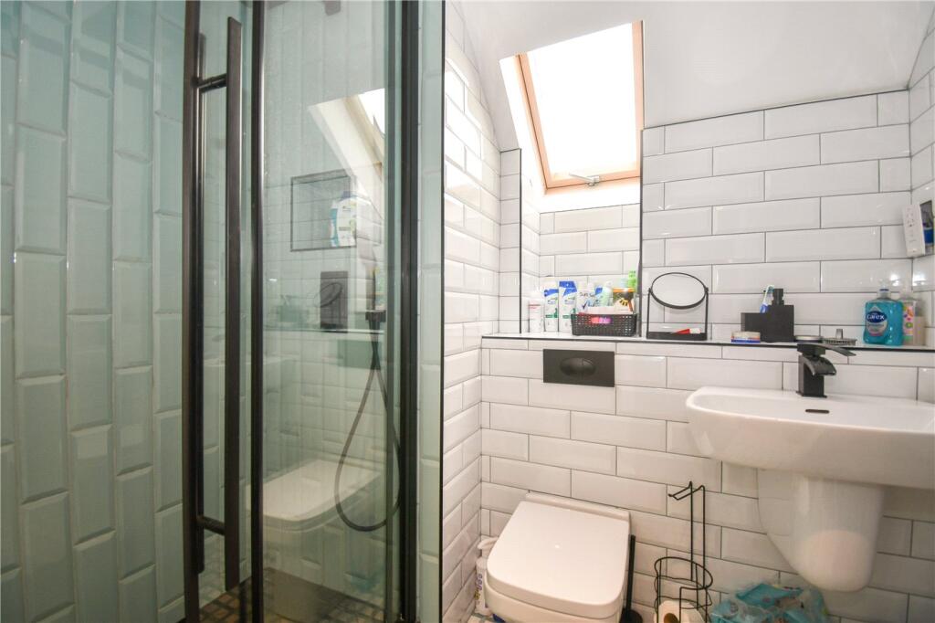 Additional image 11 of Wyndham Close, Eastham, Wirral