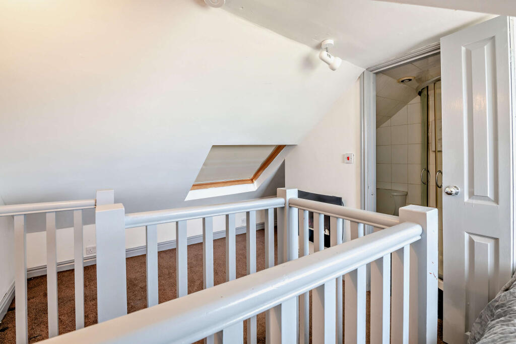 Additional image 12 of Mount avenue, Bradford, BD2