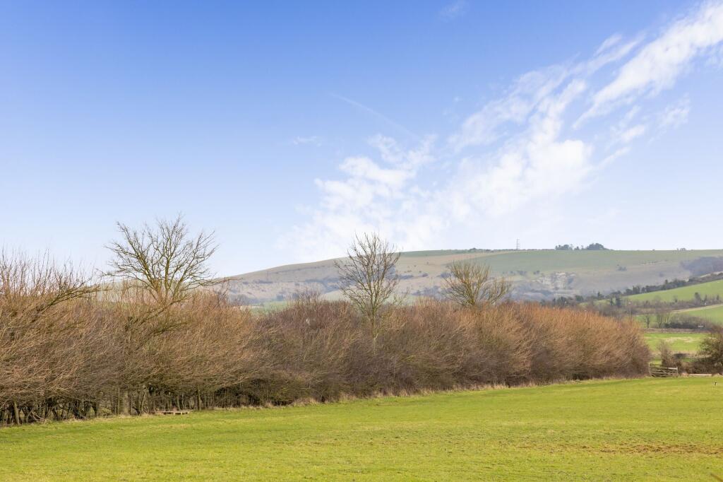 Additional image 22 of Botolphs Road, Bramber, BN44