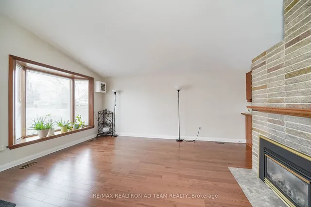 Additional image 11 of 36 Benshire Dr