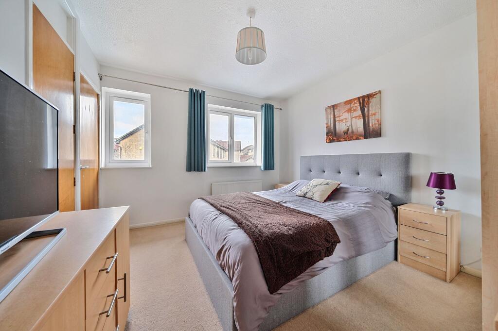 Additional image 5 of Avalon Close, Yatton, BS49