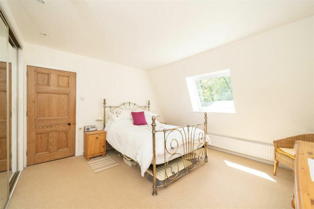 Additional image 16 of Dibbinsdale Road, Bromborough, Wirral, Merseyside, CH63 0HQ