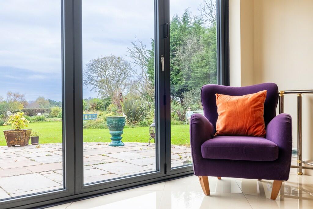 Additional image 24 of Links Hey Road, CH48