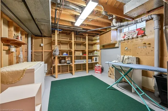 Additional image 22 of 46 Mountain Ave