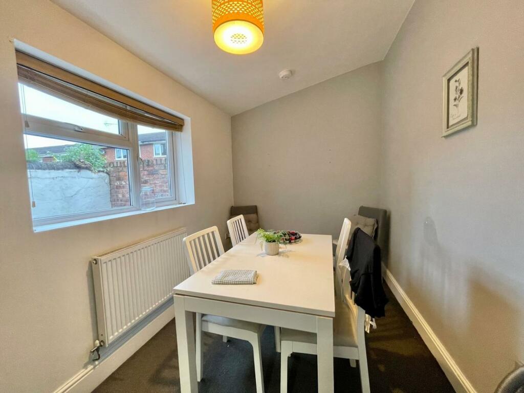 Additional image 8 of Louise Street, Chester