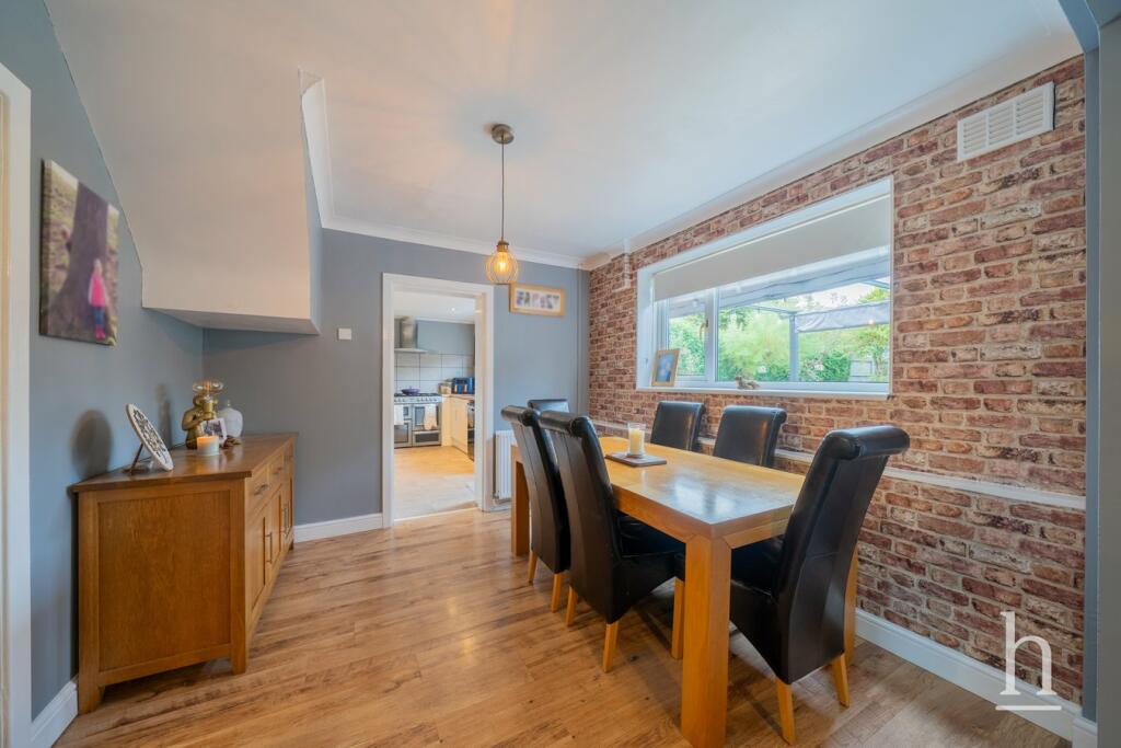 Additional image 16 of Regents Close, Thingwall, CH61