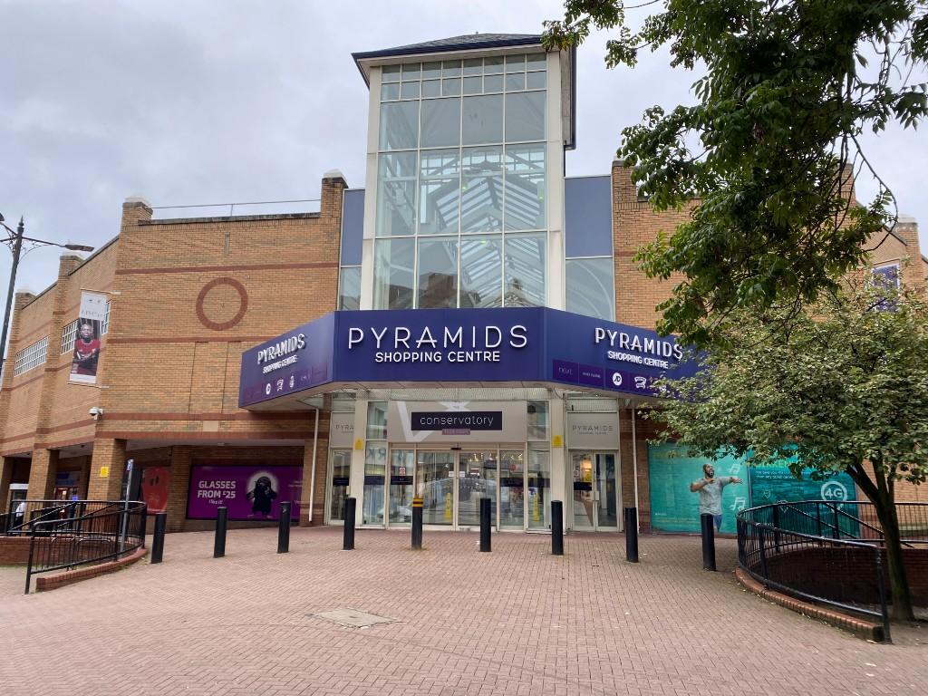 Additional image 4 of Grange Road, Birkenhead, Wirral, Merseyside, CH41