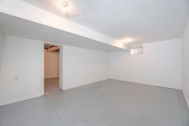 Additional image 30 of 423 Lawson Rd