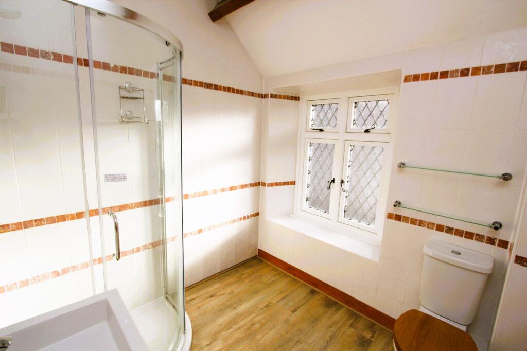 Additional image 25 of Orchard Close, Boverton, CF61