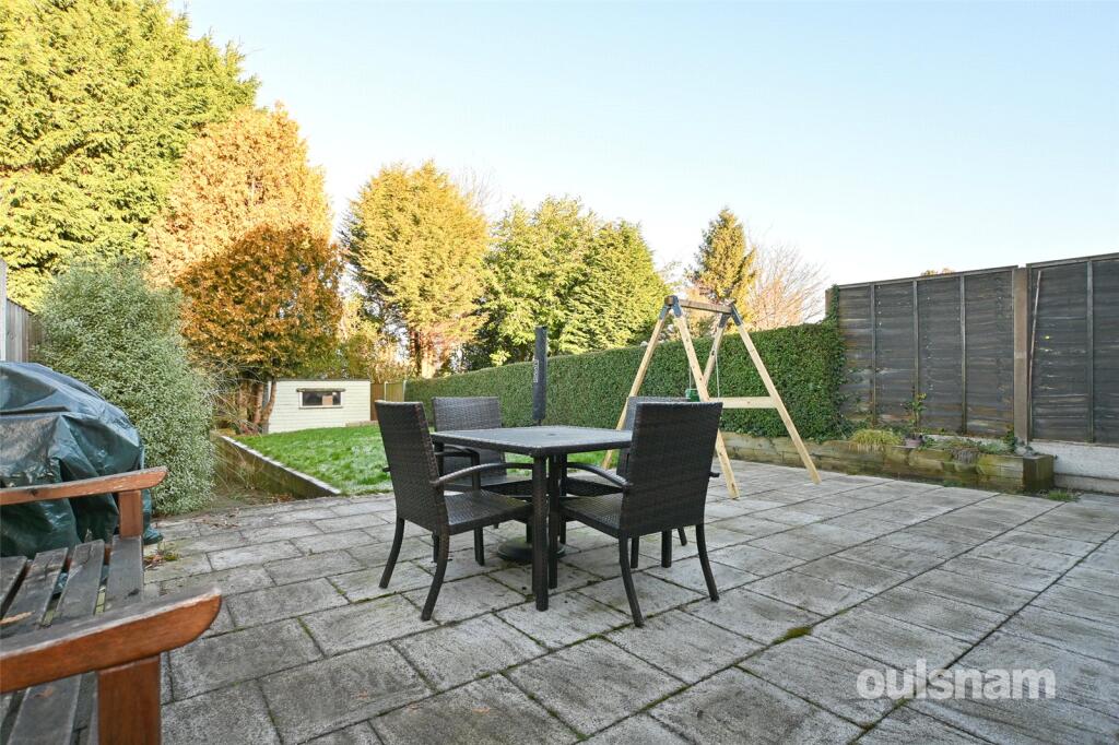 Additional image 29 of Abbey Road, Bearwood, West Midlands, B67