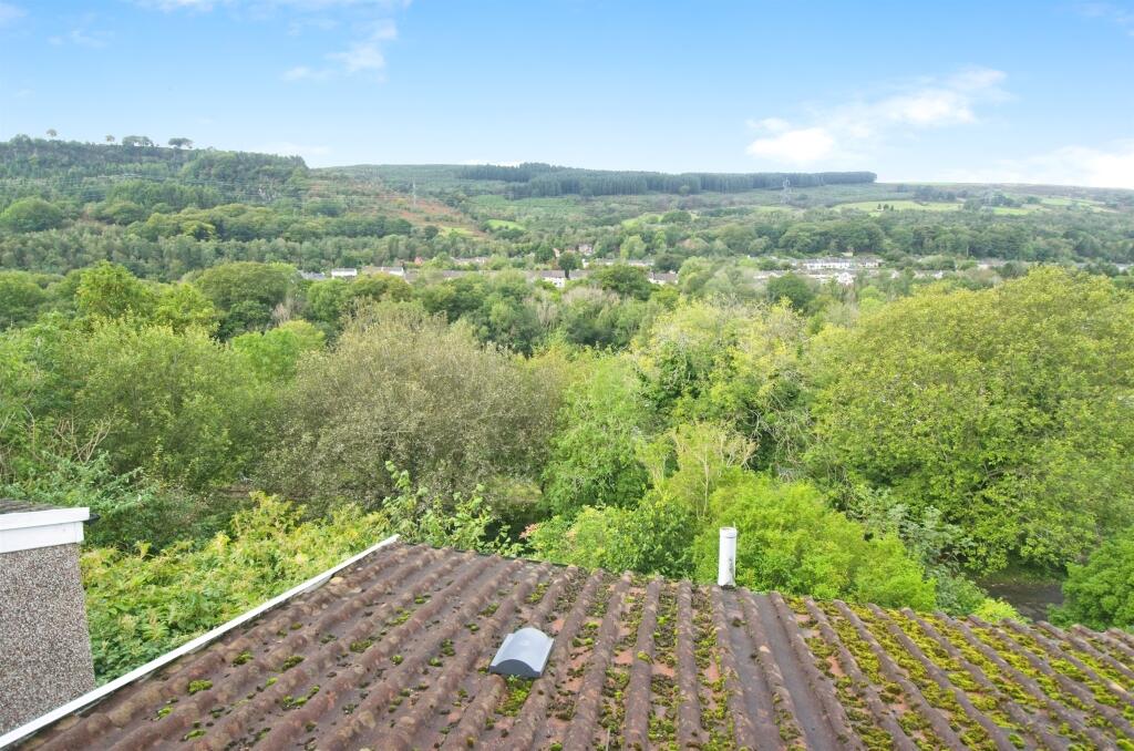 Additional image 7 of Ynystaf, Merthyr Vale, Merthyr Tydfil