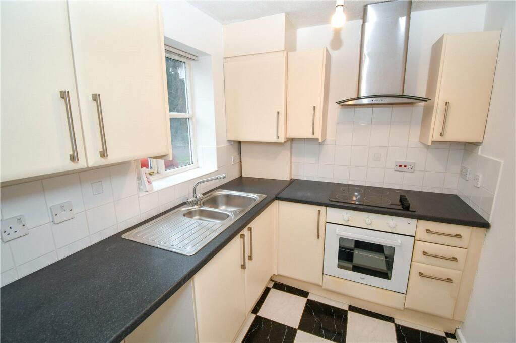 Additional image 11 of Larch Grove, Prenton, Wirral