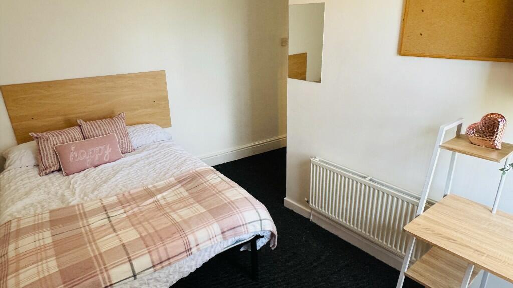 Additional image 15 of Cheyney Road, Chester, Cheshire, CH1