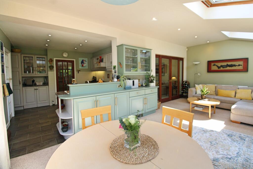 Additional image 2 of Plymouth Road, Penarth