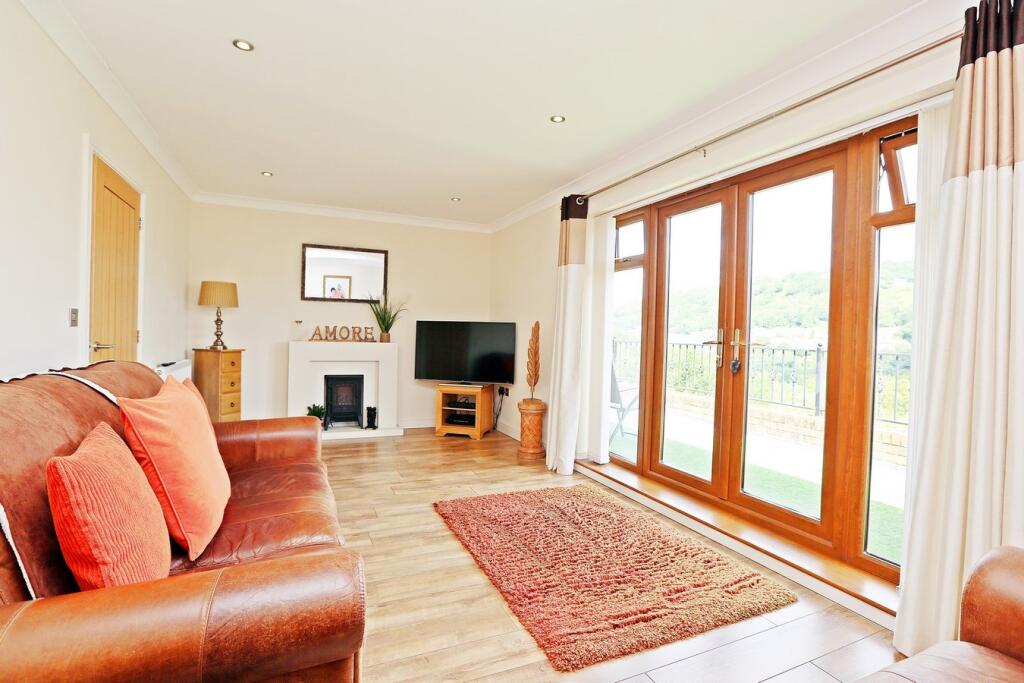 Additional image 7 of Danylan Road, Pontypridd, CF37