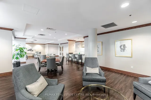 Additional image 33 of 17 Michael Power Pl Unit 606