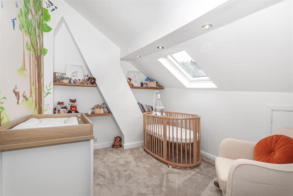 Additional image 21 of Rostron Road, Ramsbottom, Bury