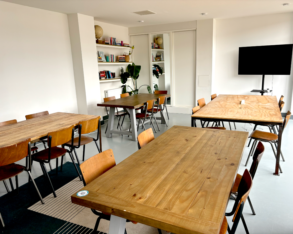 Additional image 11 of Hood Road, Barry, Vale Of Glamorgan, The, CF62