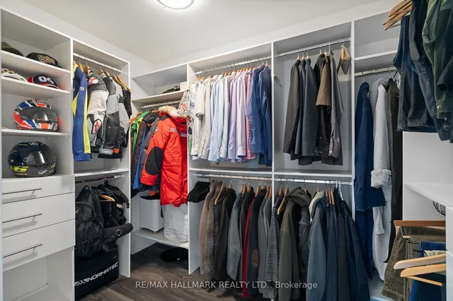 Additional image 29 of 55 Stewart St Unit PH 1029