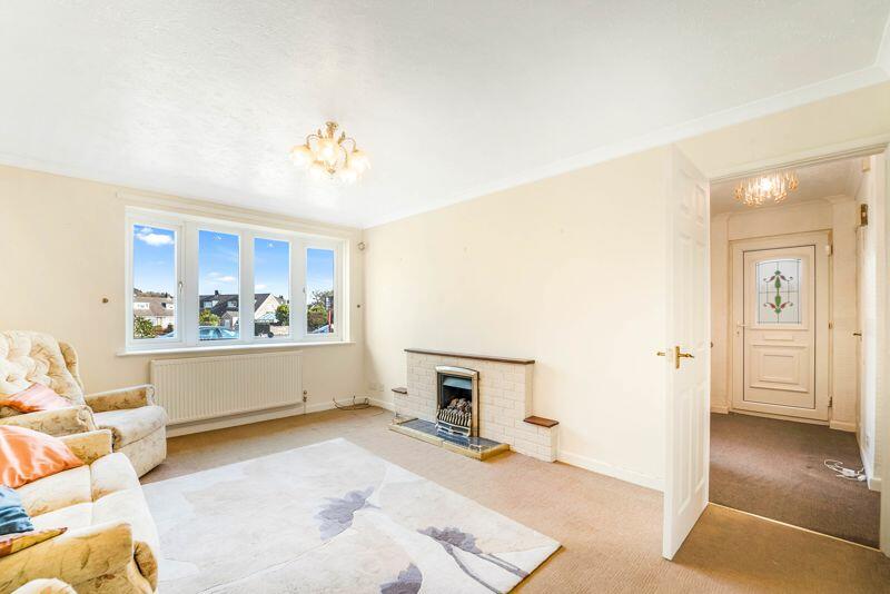 Additional image 22 of Beechmount Close, Weston-Super-Mare