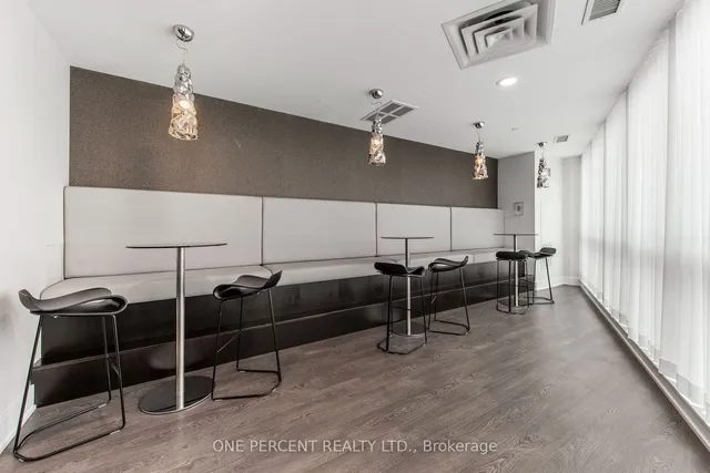 Additional image 28 of 50 Bruyeres Mews Unit 506