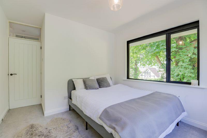 Additional image 10 of 23 Duffryn Crescent, Peterson Super Ely, The Vale of Glamorgan CF5 6NF