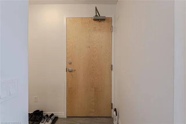 Additional image 11 of 60 Charles St Unit 503