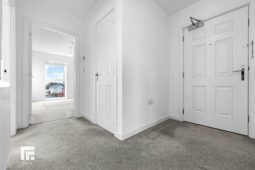 Additional image 15 of Capel Llanilltern, Cardiff