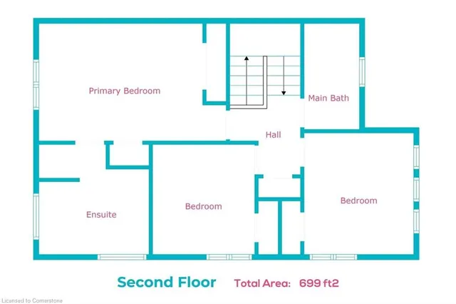 Additional image 31 of 7 Davidson Blvd Unit 36