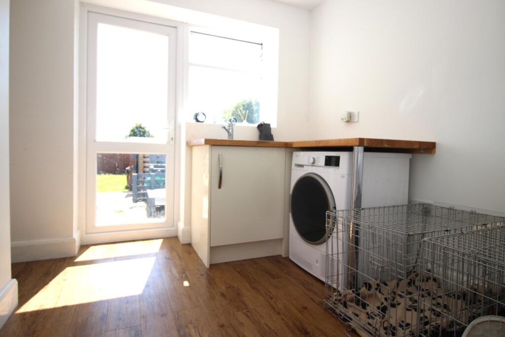 Additional image 6 of Fitzhamon Avenue, Llantwit Major, CF61