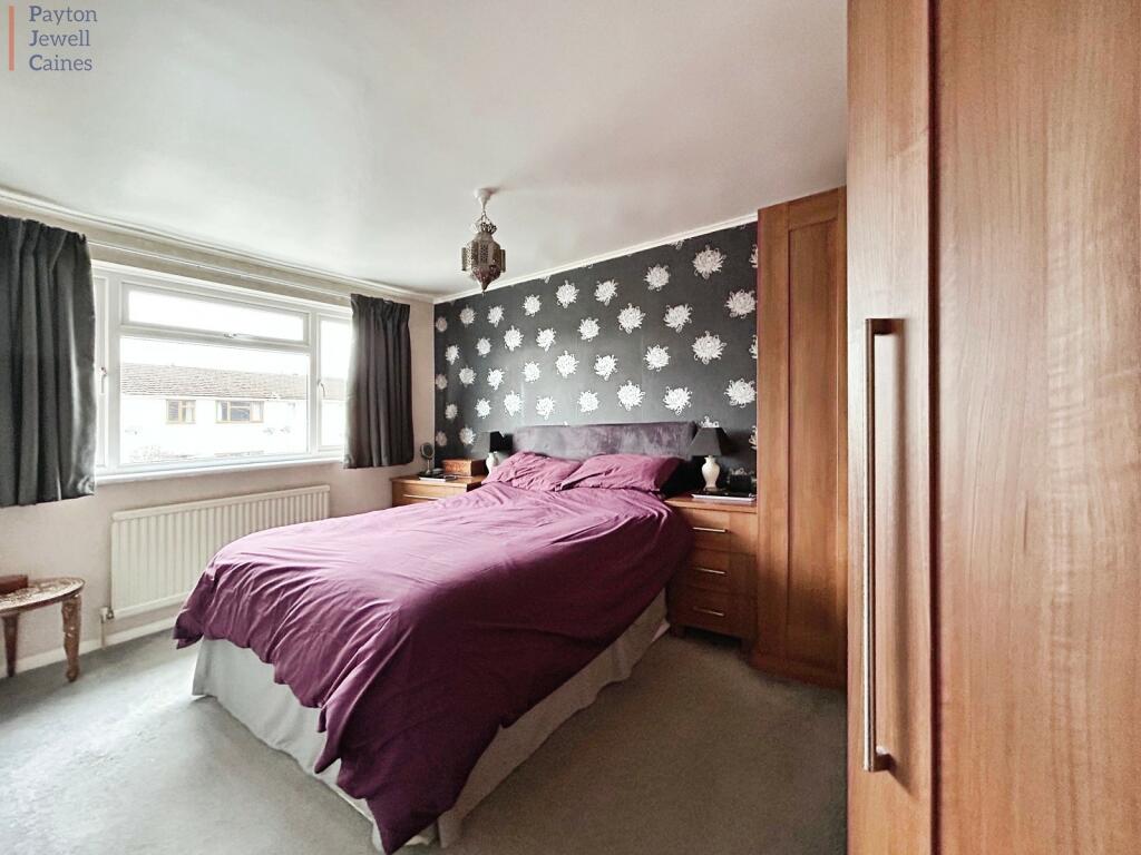 Additional image 5 of Gelliaur, Pencoed, Bridgend County. CF35 6JQ