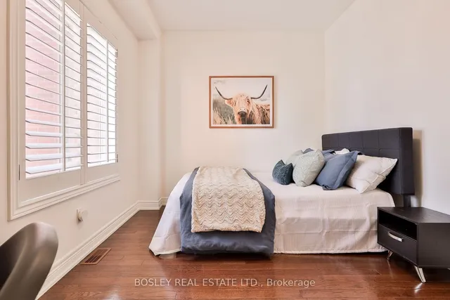 Additional image 20 of 209C Randolph Rd