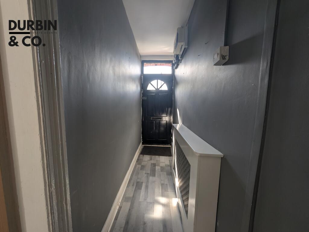 Additional image 25 of The Triangle, Mountain Ash