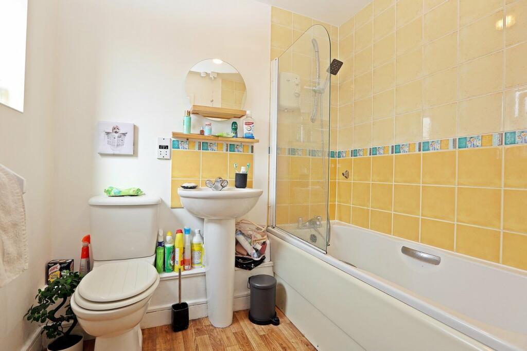 Additional image 13 of Fleming Walk, Church Village, Pontypridd, CF38