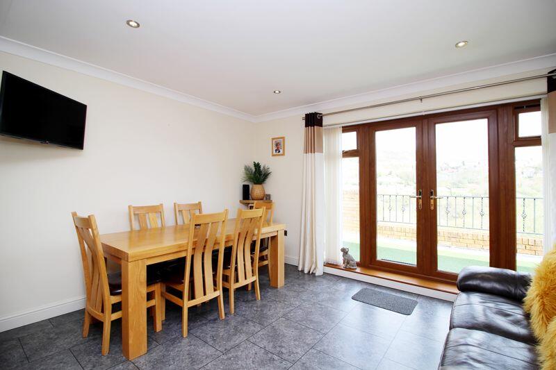 Additional image 17 of Danylan Road, Maesycoed, Pontypridd, CF37 1ES