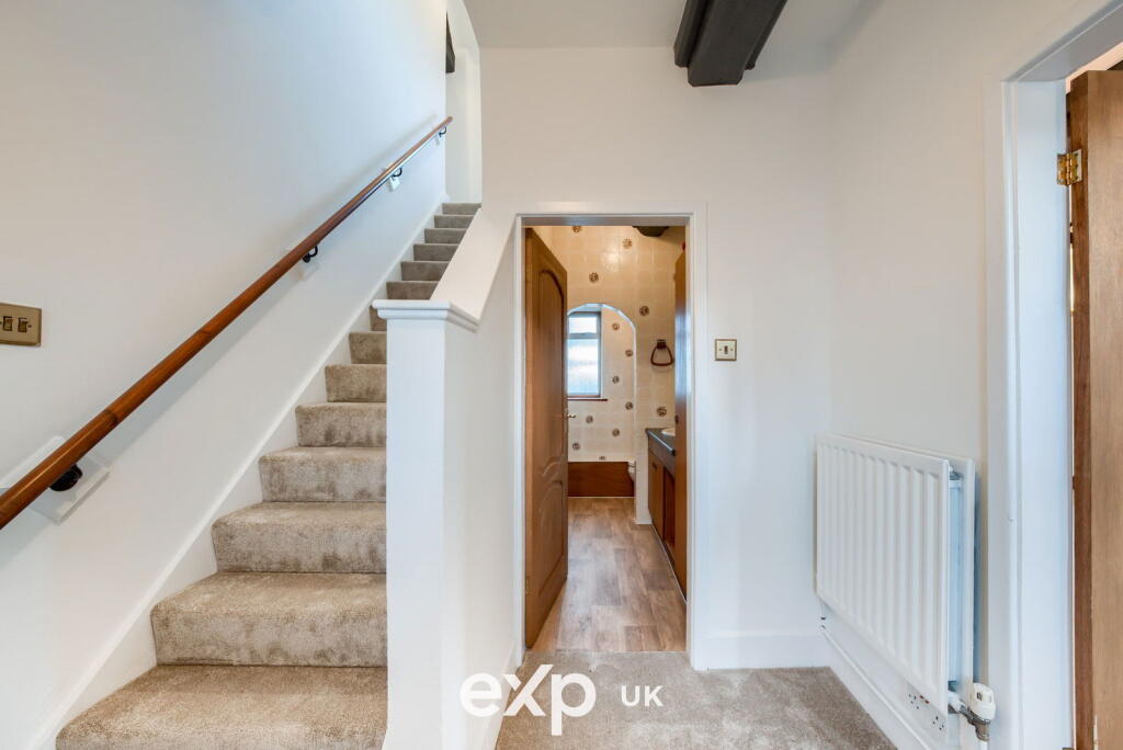 Additional image 4 of Coachman's Cottage - Redmead Close, Kings Norton, B30 1EY