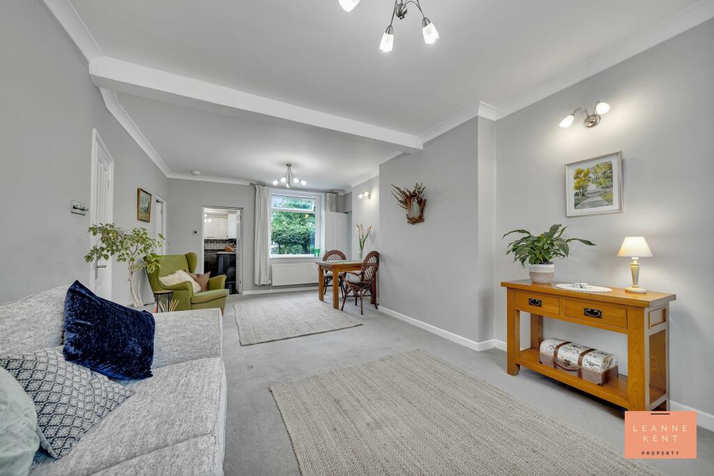 Additional image 8 of Chatham Street, Machen, CF83