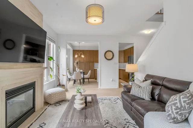 Additional image 10 of 192 Giddings Cres