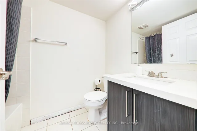 Additional image 19 of 5235 Finch Ave Unit 315