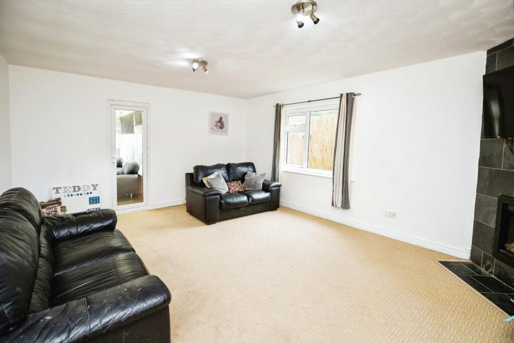 Additional image 3 of High Street, Bagillt, Flintshire, CH6