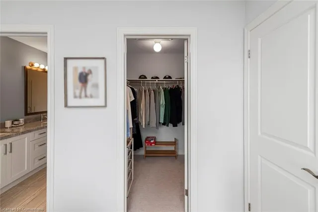 Additional image 31 of 120 Vineberg Drive Dr Unit 46