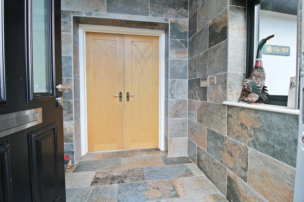 Additional image 5 of Heol Y Felin, Heol-y-cyw, Bridgend, Bridgend County. CF35 6LE