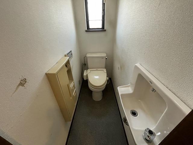 Additional image 32 of Nakanohonmachi, Shijonawate City, Osaka Prefecture