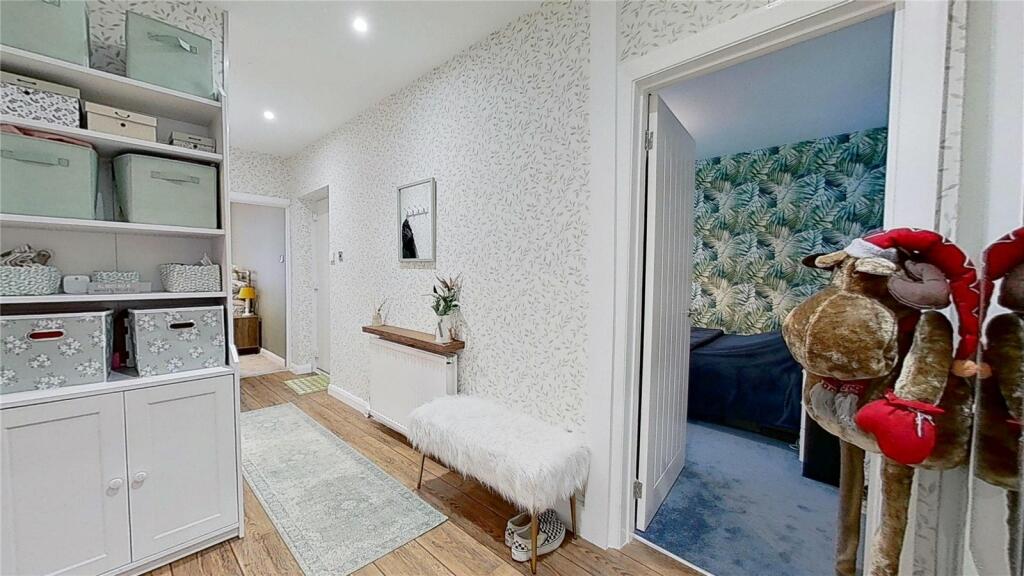 Additional image 13 of Barfield Park, Lancing, West Sussex, BN15