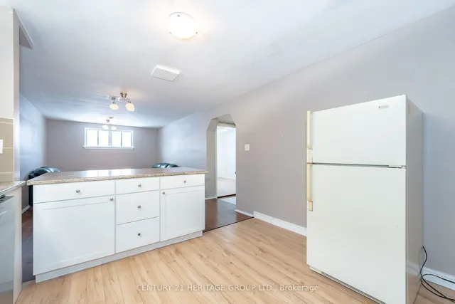 Additional image 26 of 20 Steven Ave