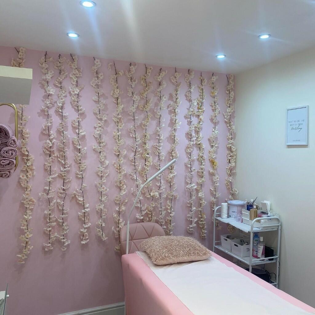 Additional image 9 of Bridgend Road, CF32