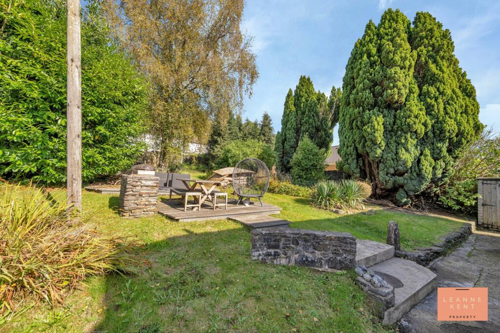 Additional image 37 of Chatham, Machen, CF83